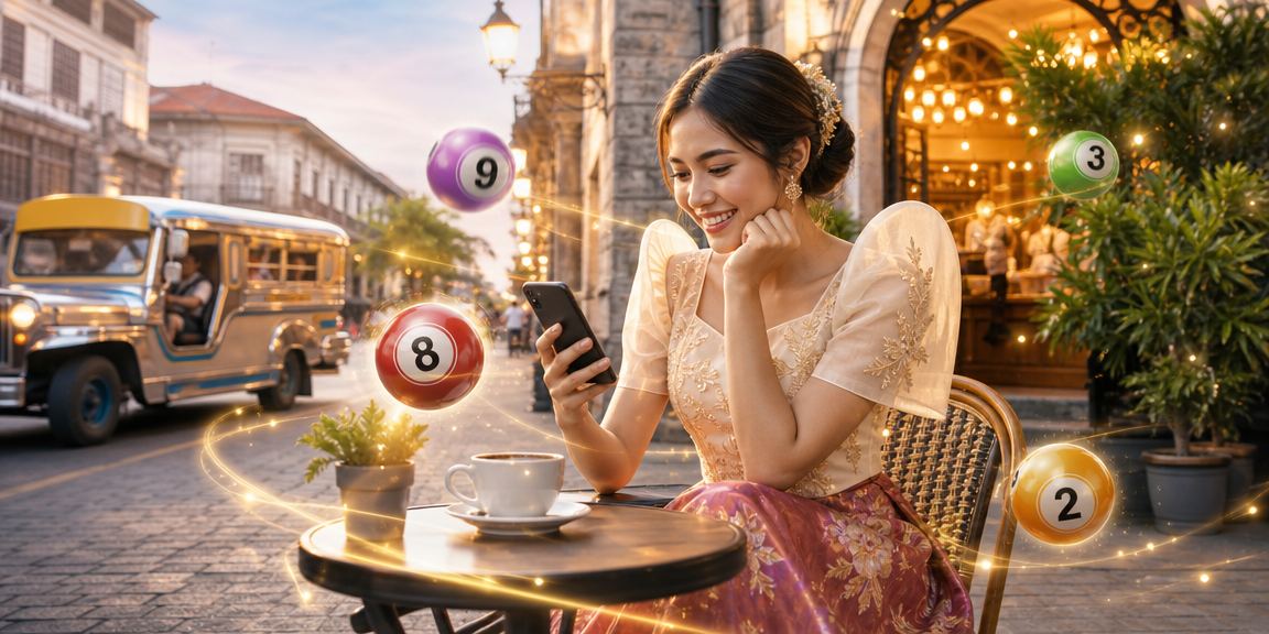 popwinfb3