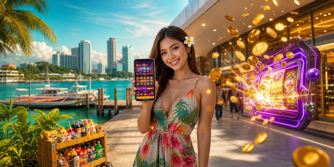 popwinfb3