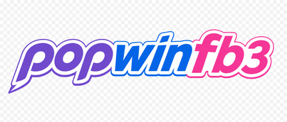 popwinfb3